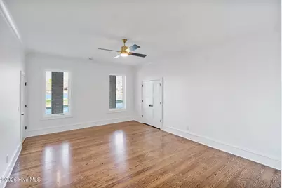 515 Martin Livestock Road, Princeton, NC 27569 - Photo 60