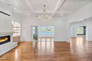 515 Martin Livestock Rd, Princeton, NC 27569 - Photo 10