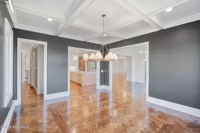 515 Martin Livestock Road, Princeton, NC 27569 - Photo 26