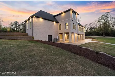 515 Martin Livestock Road, Princeton, NC 27569 - Photo 80