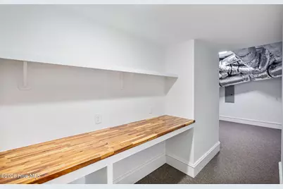 515 Martin Livestock Road, Princeton, NC 27569 - Photo 64