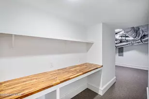 515 Martin Livestock Rd, Princeton, NC 27569 - Photo 64