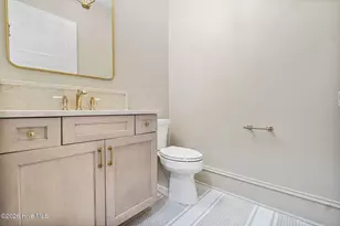 515 Martin Livestock Rd, Princeton, NC 27569 - Photo 26