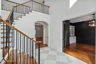 515 Martin Livestock Rd, Princeton, NC 27569 - Photo 46