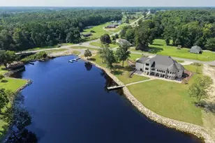 515 Martin Livestock Rd, Princeton, NC 27569 - Photo 50