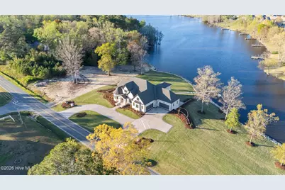 515 Martin Livestock Road, Princeton, NC 27569 - Photo 88