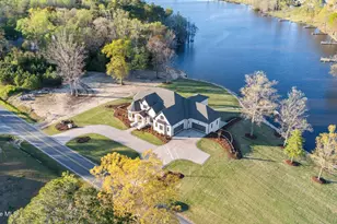 515 Martin Livestock Rd, Princeton, NC 27569 - Photo 88