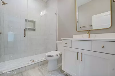 515 Martin Livestock Road, Princeton, NC 27569 - Photo 52