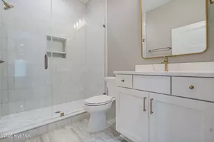 515 Martin Livestock Rd, Princeton, NC 27569 - Photo 52