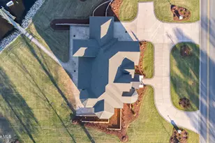 515 Martin Livestock Rd, Princeton, NC 27569 - Photo 14