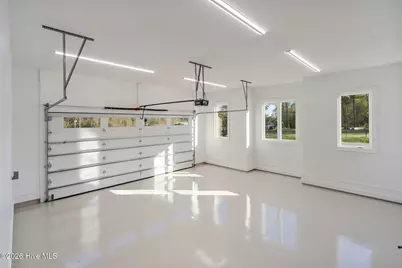 515 Martin Livestock Road, Princeton, NC 27569 - Photo 66