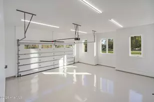 515 Martin Livestock Rd, Princeton, NC 27569 - Photo 66