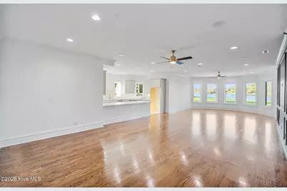 515 Martin Livestock Road, Princeton, NC 27569 - Photo 56