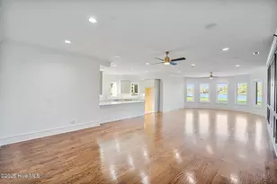 515 Martin Livestock Rd, Princeton, NC 27569 - Photo 56