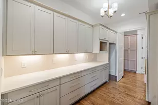 515 Martin Livestock Rd, Princeton, NC 27569 - Photo 28