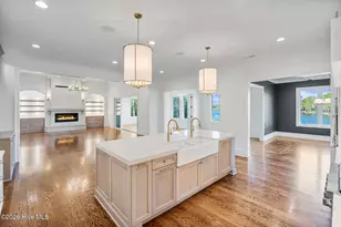 515 Martin Livestock Rd, Princeton, NC 27569 - Photo 14