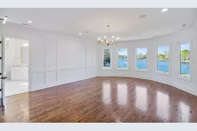 515 Martin Livestock Road, Princeton, NC 27569 - Photo 34