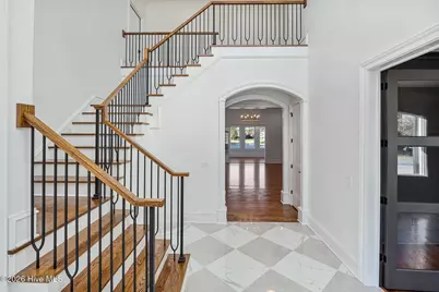 515 Martin Livestock Road, Princeton, NC 27569 - Photo 44