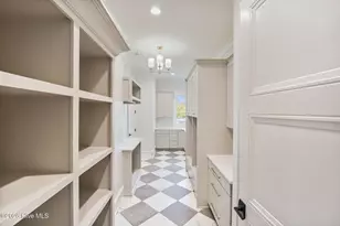 515 Martin Livestock Rd, Princeton, NC 27569 - Photo 32