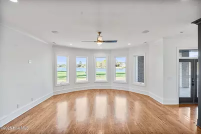 515 Martin Livestock Road, Princeton, NC 27569 - Photo 60