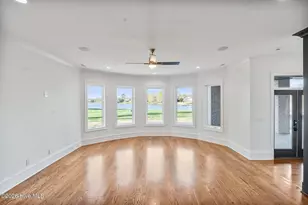 515 Martin Livestock Rd, Princeton, NC 27569 - Photo 60