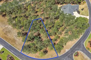 6523 Stonley Cir SW, Ocean Isle Beach, NC 28469 - Photo 1
