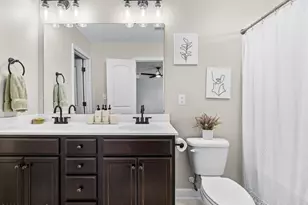 108 Woodwater Dr, Richlands, NC 28574 - Photo 28