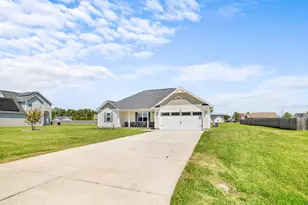 108 Woodwater Dr, Richlands, NC 28574 - Photo 30