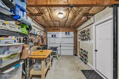 157 Arapahoe Trail, Hertford, NC 27944 - Photo 20