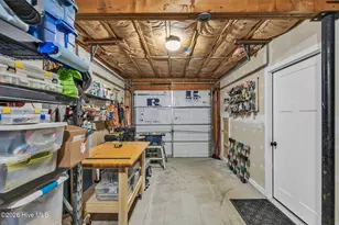 157 Arapahoe Trail, Hertford, NC 27944 - Photo 20