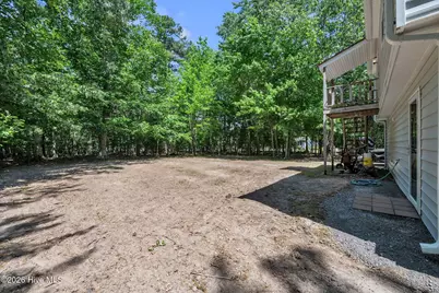 157 Arapahoe Trail, Hertford, NC 27944 - Photo 24