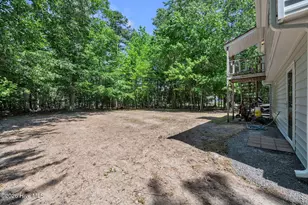 157 Arapahoe Trail, Hertford, NC 27944 - Photo 24