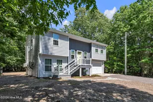 157 Arapahoe Trail, Hertford, NC 27944 - Photo 22