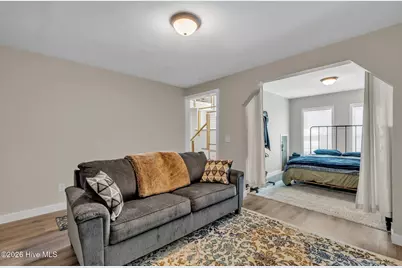 157 Arapahoe Trail, Hertford, NC 27944 - Photo 18