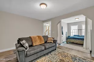 157 Arapahoe Trail, Hertford, NC 27944 - Photo 18