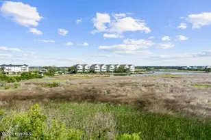 1505 N New River Dr, Surf City, NC 28445 - Photo 30