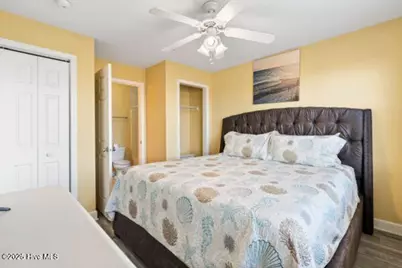 1505 N New River Drive #210, Surf City, NC 28445 - Photo 24