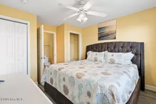 1505 N New River Dr, Surf City, NC 28445 - Photo 24