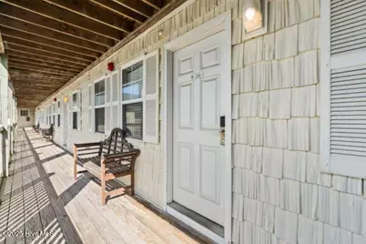 1505 N New River Drive #210, Surf City, NC 28445 - Photo 6