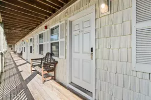 1505 N New River Dr, Surf City, NC 28445 - Photo 6