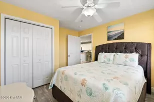 1505 N New River Dr, Surf City, NC 28445 - Photo 12