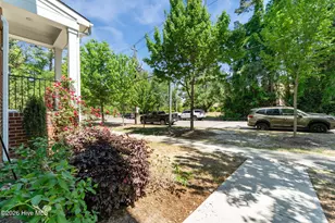 63 Brownstone Ln, Southern Pines, NC 28387 - Photo 8