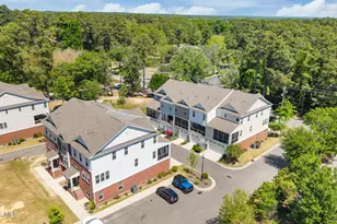 63 Brownstone Ln, Southern Pines, NC 28387 - Photo 42