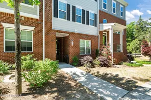 63 Brownstone Ln, Southern Pines, NC 28387 - Photo 1