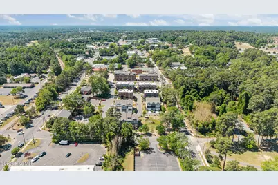 63 Brownstone Lane, Southern Pines, NC 28387 - Photo 4