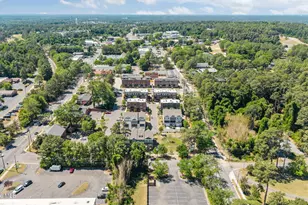 63 Brownstone Ln, Southern Pines, NC 28387 - Photo 4