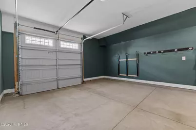 63 Brownstone Lane, Southern Pines, NC 28387 - Photo 14
