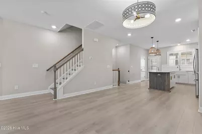 63 Brownstone Lane, Southern Pines, NC 28387 - Photo 26