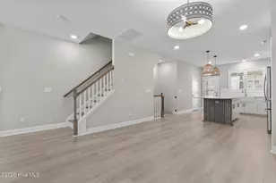 63 Brownstone Ln, Southern Pines, NC 28387 - Photo 26
