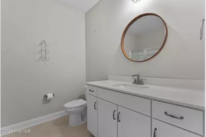 63 Brownstone Lane, Southern Pines, NC 28387 - Photo 12